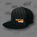 czapka full cap