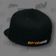 czapka full cap